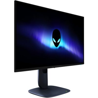 Монітор Dell AW2725Q (210-BQWV)