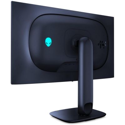 Монітор Dell AW2725Q (210-BQWV)