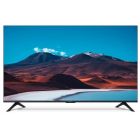 Телевизор Xiaomi (TV A 50 2026)