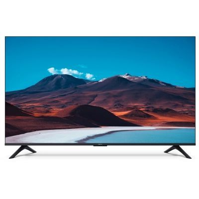 Телевизор Xiaomi (TV A 50 2026)