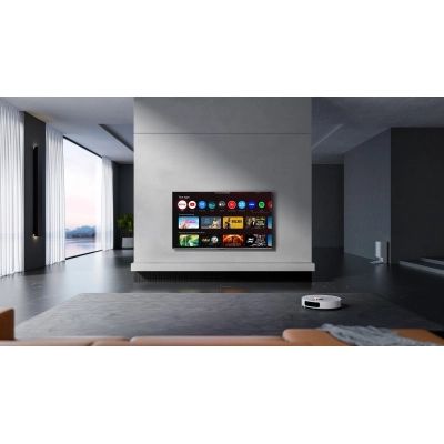 Телевизор Xiaomi (TV A Pro 55 2026)