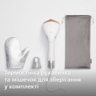 Відпарювач для одягу Philips (STH7030/10)