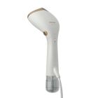 Отпариватель для одежды Philips (STH7030/10)