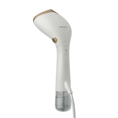 Отпариватель для одежды Philips (STH7030/10)