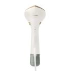 Відпарювач для одягу Philips (STH7030/10)