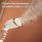 Відпарювач для одягу Philips (STH7030/10)