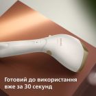 Отпариватель для одежды Philips (STH7030/10)