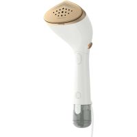 Відпарювач для одягу Philips (STH7030/10)