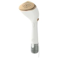 Отпариватель для одежды Philips (STH7030/10)