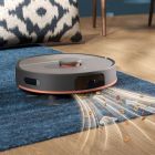 Пилосос Philips (XU5100/10)