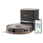 Пилосос Philips (XU5100/10)