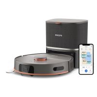 Пилосос Philips (XU5100/10)