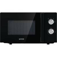 Микроволновая печь Gorenje (MO17E1BH)