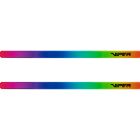 Модуль пам\'яті для комп\'ютера DDR5 32GB (2x16GB) 6400 MHz Viper Elite 5 Ultra RGB Patriot (VEUR532G6432K)