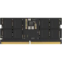 Модуль пам\'яті для ноутбука SoDIMM DDR5 16GB 5600 MHz Goodram (GR5600S564L46S/16G)