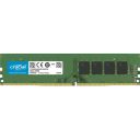 Модуль пам\'яті для комп\'ютера DDR4 32GB 3200 MHz Micron (CT32G4DFD832AT)