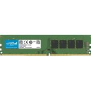 Модуль пам\'яті для комп\'ютера DDR4 32GB 3200 MHz Micron (CT32G4DFD832AT)