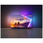 Телевизор Philips (55PUS8510/12)