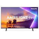 Телевізор Philips (55PUS8510/12)