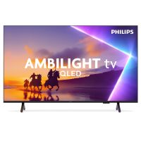 Телевизор Philips (55PUS8510/12)