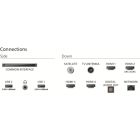 Телевизор Philips (65PUS9010/12)