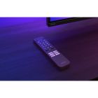 Телевизор Philips (65PUS9010/12)