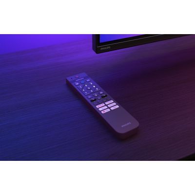 Телевизор Philips (65PUS9010/12)