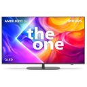 Телевізор Philips (65PUS9010/12)