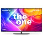 Телевізор Philips (65PUS9010/12)