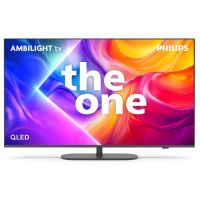 Телевізор Philips (65PUS9010/12)