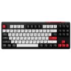 Клавіатура GamePro (GK580) USB Black (GK580)