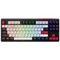 Клавіатура GamePro (GK580) USB Black (GK580)