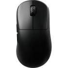 Мышка GamePro Asgard Loki Wireless/USB Black (GM022B)