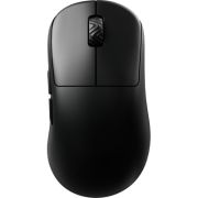 Мышка GamePro Asgard Loki Wireless/USB Black (GM022B)