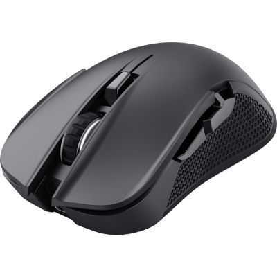 Мишка Trust GXT 931 Wireless Black (25330)