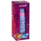 Термос Kite 350 мл LP (LP25-301)