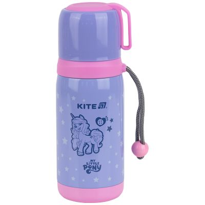 Термос Kite 350 мл LP (LP25-301)