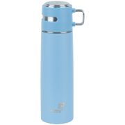 Термос Kite 500 мл блакитний (K25-1224-2)