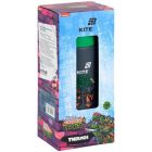 Термос Kite 480 мл NT (NT25-312)