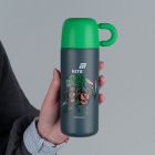 Термос Kite 480 мл NT (NT25-312)
