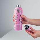 Термос Axent 500 мл OS Summer (8720-4-A)