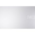 Ноутбук ASUS Vivobook 15 X1504VA-BQ2684 (90NB10J2-M036R0)