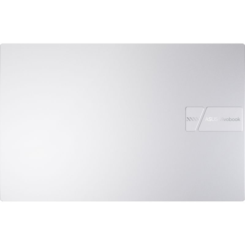 Ноутбук ASUS Vivobook 15 X1504VA-BQ2684 (90NB10J2-M036R0)