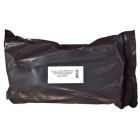Тонер-картридж Tender Line Xerox Ph 3020, WC 3025 / 106R02773 Black (TL-106R02773)