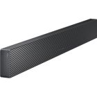 Акустична система Samsung (HW-QS700F/UA) Black (HW-QS700F/UA)
