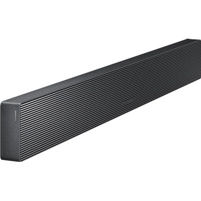Акустична система Samsung (HW-QS700F/UA) Black (HW-QS700F/UA)