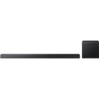 Акустична система Samsung (HW-QS700F/UA) Black (HW-QS700F/UA)