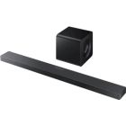 Акустична система Samsung (HW-QS700F/UA) Black (HW-QS700F/UA)