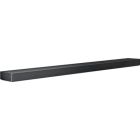 Акустична система Samsung (HW-QS700F/UA) Black (HW-QS700F/UA)