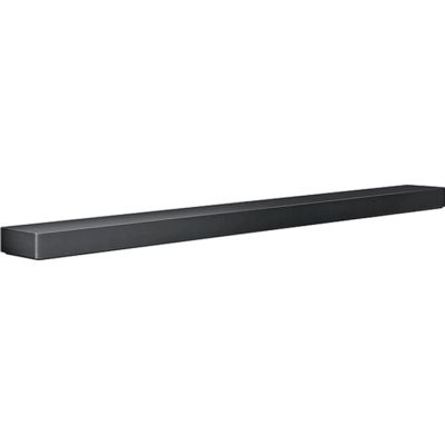 Акустична система Samsung (HW-QS700F/UA) Black (HW-QS700F/UA)